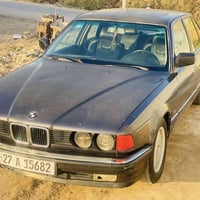 ٣٠٠٠ VVT • رقم انكليزي • سنوية ٢٠٣٠