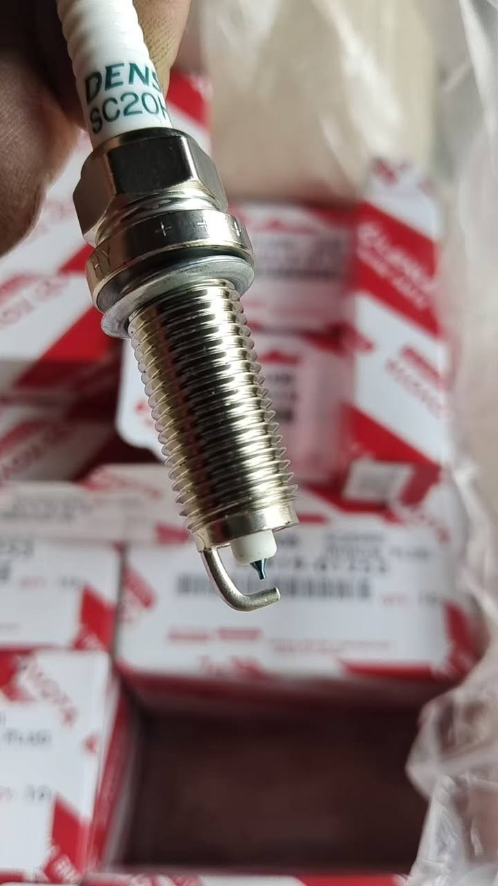 166 3397 0767  spark plug


**إذا كنت صاحب هذا الإعلان وتريد حذفه لأي سبب، رجاءا أرسل رسالة إلى الدعم الفني**