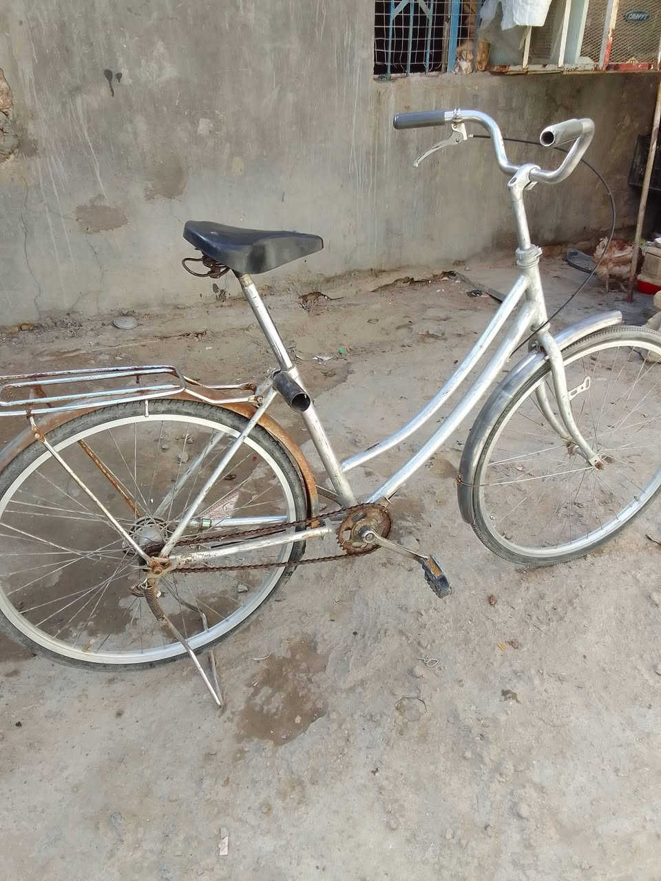 35 وبي مجال


**إذا كنت صاحب هذا الإعلان وتريد حذفه لأي سبب، رجاءا أرسل رسالة إلى الدعم الفني**