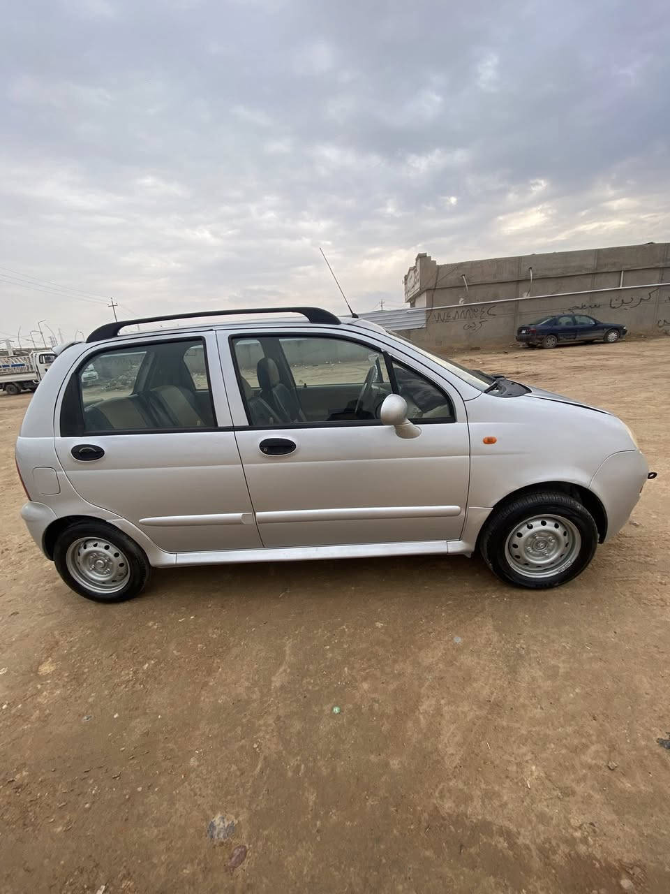 كوكو2010محرك4بستن كير اتماتيك
صبغ باب سايق ودايرً بسمي كابون بنزين السعر ٣٤

***********
