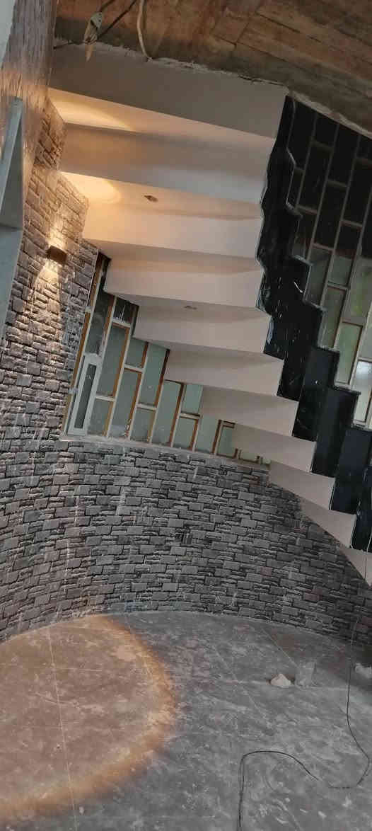 السلام عليكم.مكلف بلنشر كادر لبخ جص من الموصل.. سرعة في العمل دقة بلتنفيذ.. شرط شغل مساطر. ***********
