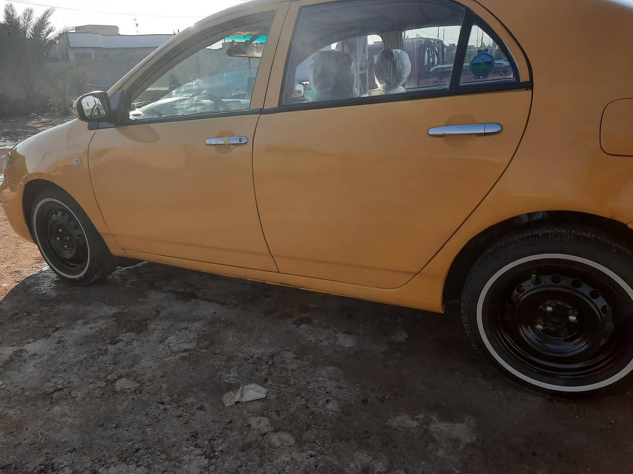 بي واي دي اف ثري كير عادي المرغوب مديل 2011 صقف مصبوغه لئن جانت جانت جارده  رقم بغداد سنويه 2028 محرك كير تبريد ثلج كفاله حداديه من طول لطول مبدله دبلات و٤ لويات توني شادهن حتى الوصل عندي تخم تاير ابو الخطه البيض كهربائيات من دعايه لدعاميه غرفته جديده كلش ادامه كامله من نوزل وفيت بم كلاص بانزين بلكت مشط باور باتري جديد  
سعرها 50  وبيها مجال 
رقم ***********
