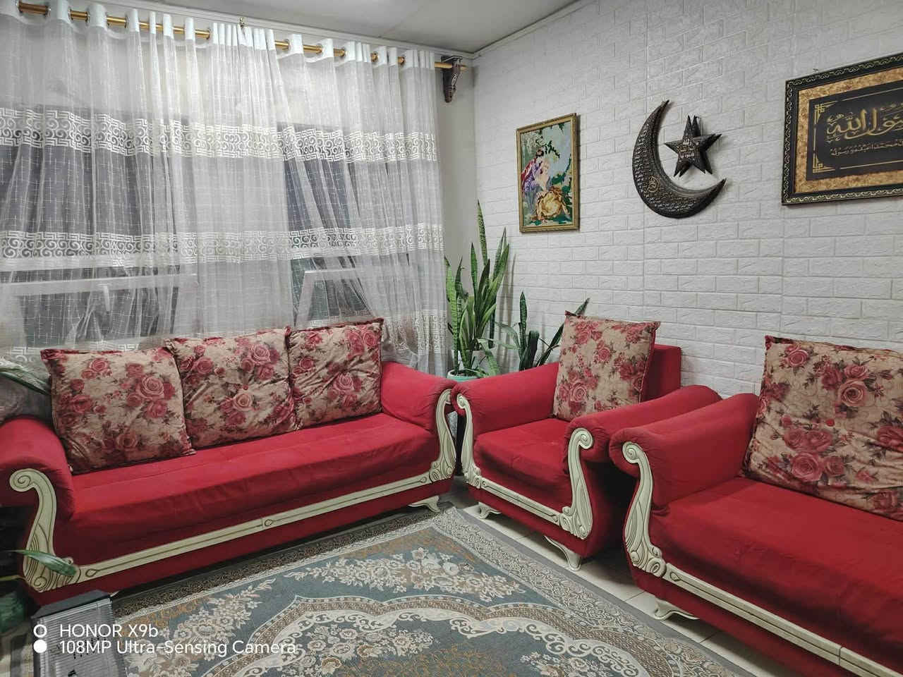 تخم للبيع
١٠ مقاعد
نضيف جدا 
اي ضرر مابي
سعره
٢٠٠ الف وبي مجال بسيط
..
متوفـر خدمة توصيل داخل بغداد وداخل مجمـع بسماية السكني ❤️🚘
للاستفسار خاص او عن  طريق رقم الهاتف واتساب فقط 
***********📞
