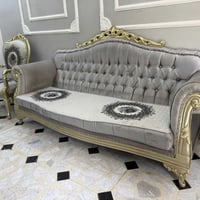 ورحمة الله. تخم تركي للبيع. لاستفسار 07723969993