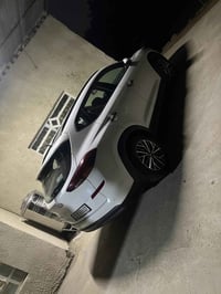 توسان خليجي 2019 فول مواصفات للآخر  جديده بمعنى الكلمة  جاهزه ع آخر مت...