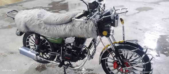 للبيع او مراوس ب 23
***********
