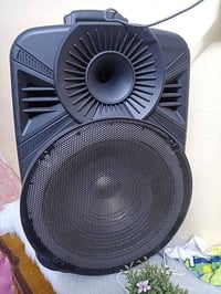 لايجار. عليك الاتصال. 07824276673