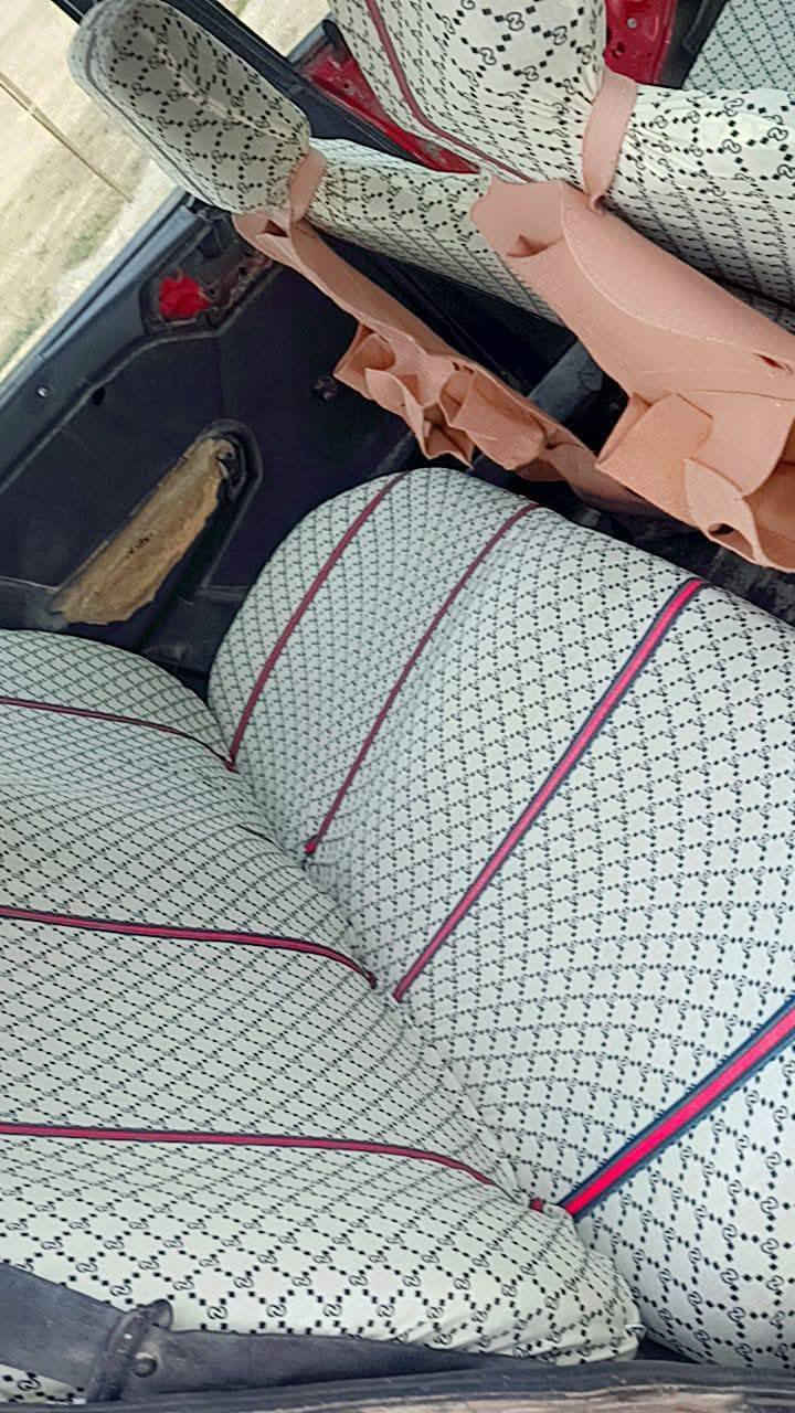 اوبل فكتره رقم انبار محرك١٨٠٠ يرادلها ترتيب سنويه صاقطه تحول  ثاني يوم السعر ١٨ بيها َجال شي بسيط للاستفسار ***********
