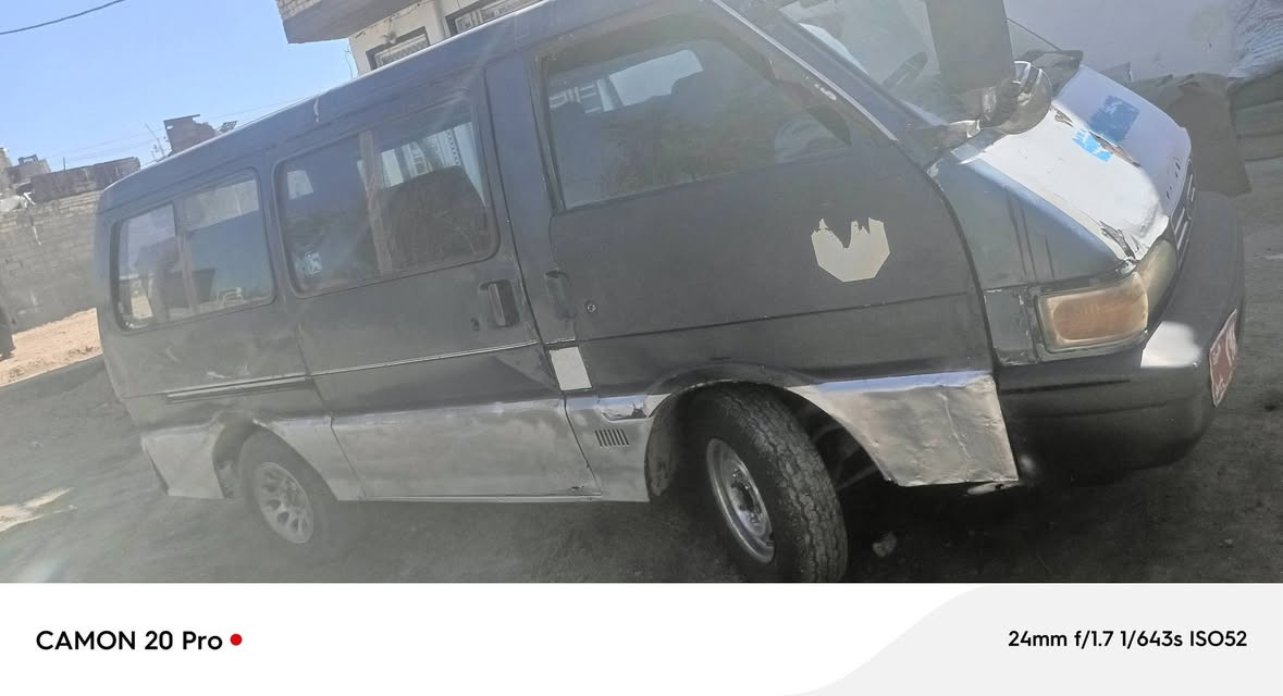 كانها بطويريج موديل 95 سعره 15..***********
