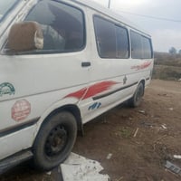 فتون • ٢٠١٠ • مكينة ٢٫٥ تماتيك