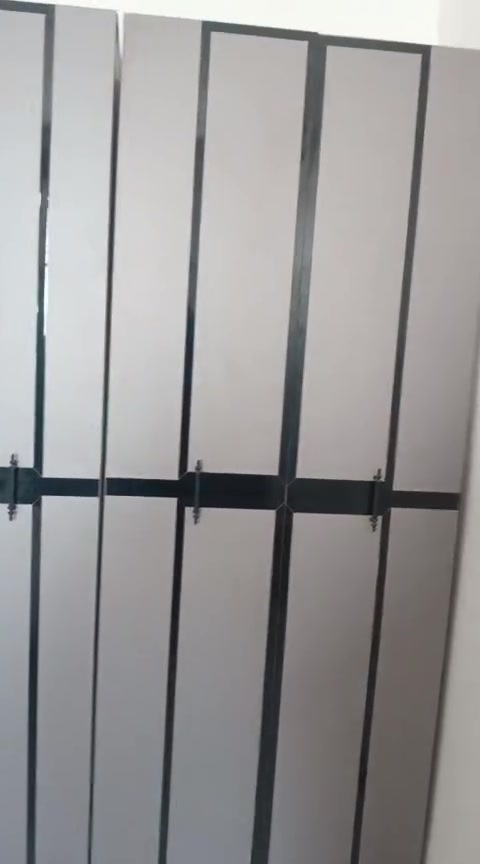 سلام عليكم غرفه نوم تركيه للبيع مستعمله 3شهرفقط السعر400وبيهه  مجال***********
