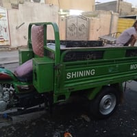 ستوته البيع صقر موديل 22داخله بل 23سعر خاص العنوان بغداد رقم هاتف 0774...
