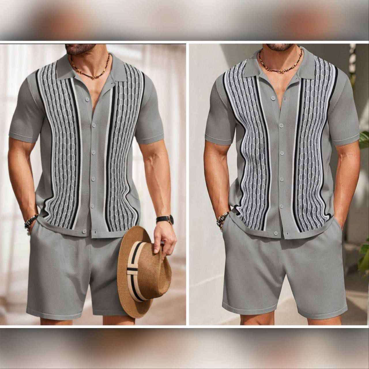 تراك برموده  رجالي صيفي 🤎❤️‍🔥

ـــــــــــــــــــــــــــــــ
القياسات المتوفرة S - M - L - Xl - Xxl - 3Xl
ــــــــــــــــــــــــــــــــ
السعر 16 بغداد, العراق


**إذا كنت صاحب هذا الإعلان وتريد حذفه لأي سبب، رجاءا أرسل رسالة إلى الدعم الفني**