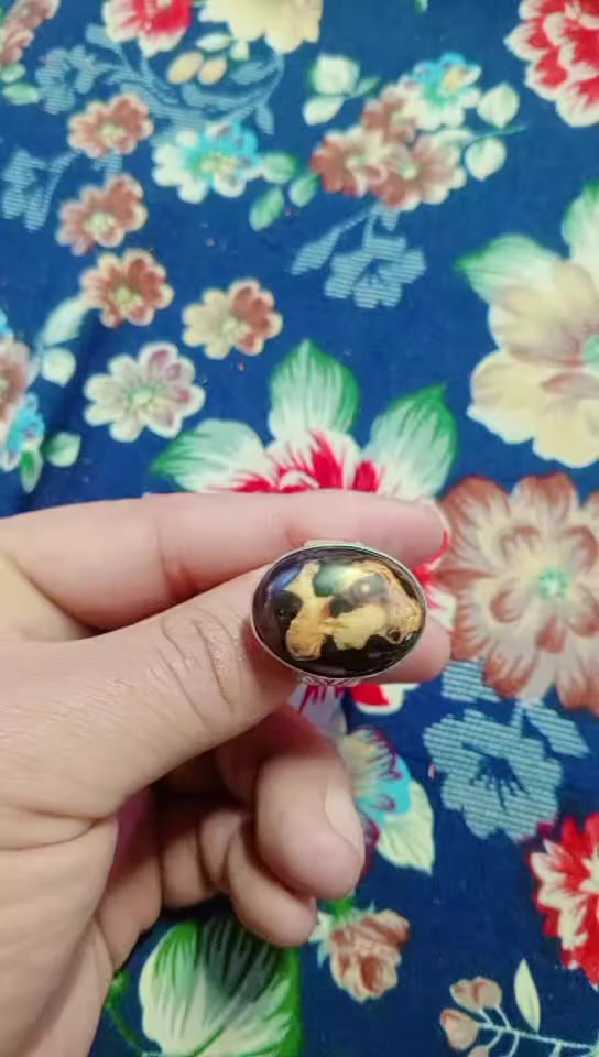 داودي قديم احمر 
وهبهاب نثية وفحل 
للبيع تواصل خاص اخوتي


**إذا كنت صاحب هذا الإعلان وتريد حذفه لأي سبب، رجاءا أرسل رسالة إلى الدعم الفني**