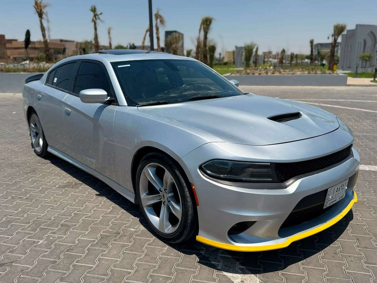 يالله السلام عليكم جارجر مديل 2021 اصل لون مميز رصاصي ثلجي رقم بصره باسمي مواصفات فول كلش الأخير sxT بلاص فول كلش الأخير   حادث جاملغ وبنيد صور الحادث مرفقه في المنشور سياره جديده  كلش منظومه زنون منظومه تبريد خزن ميموري حداده كير مكينه كله جديد حجر بيئه كواتم  كله ابلاد ماشيه 58 
توويل
سياره فول مواصفات 
العنوان البصره دور نفط 

رقم الهاتف ***********

السعر 178
