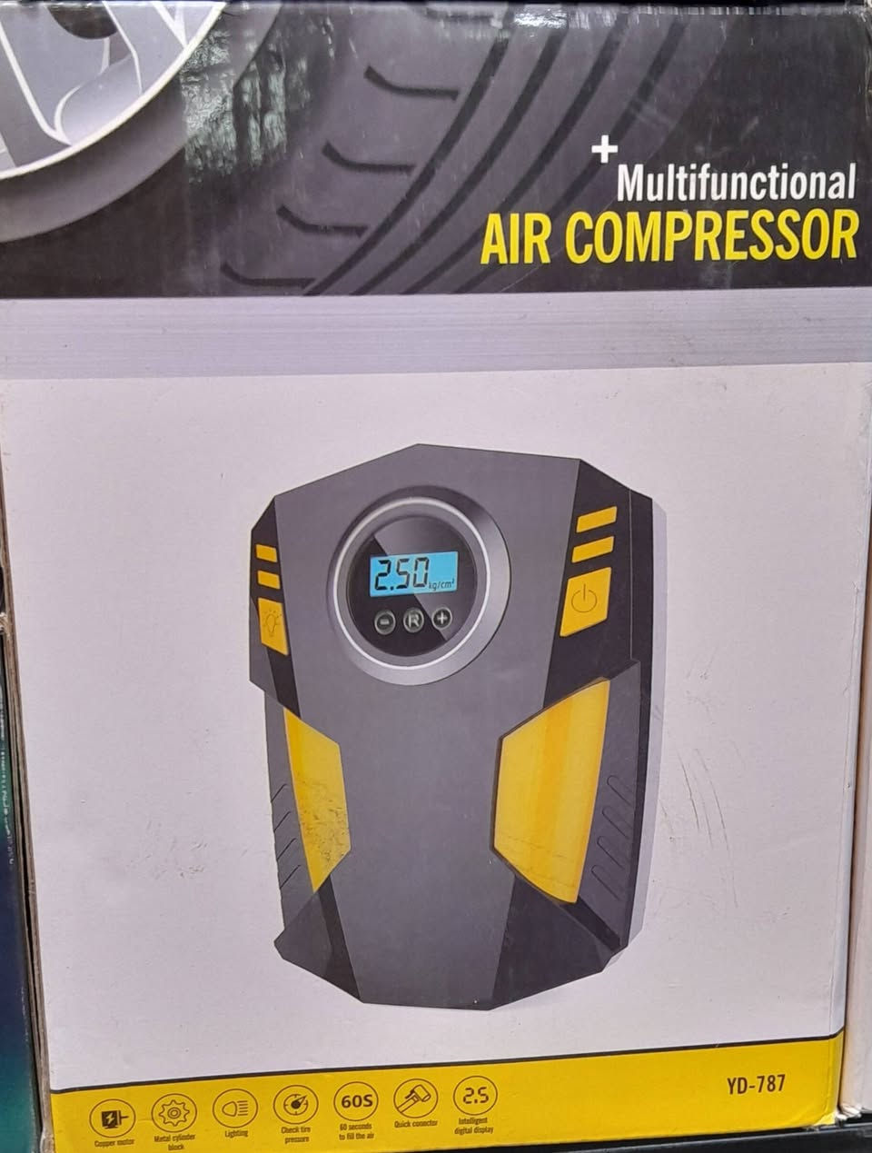 بضاعه جديده شنو محتاج راسل عل خاص وتدلل ⚘️


**إذا كنت صاحب هذا الإعلان وتريد حذفه لأي سبب، رجاءا أرسل رسالة إلى الدعم الفني**