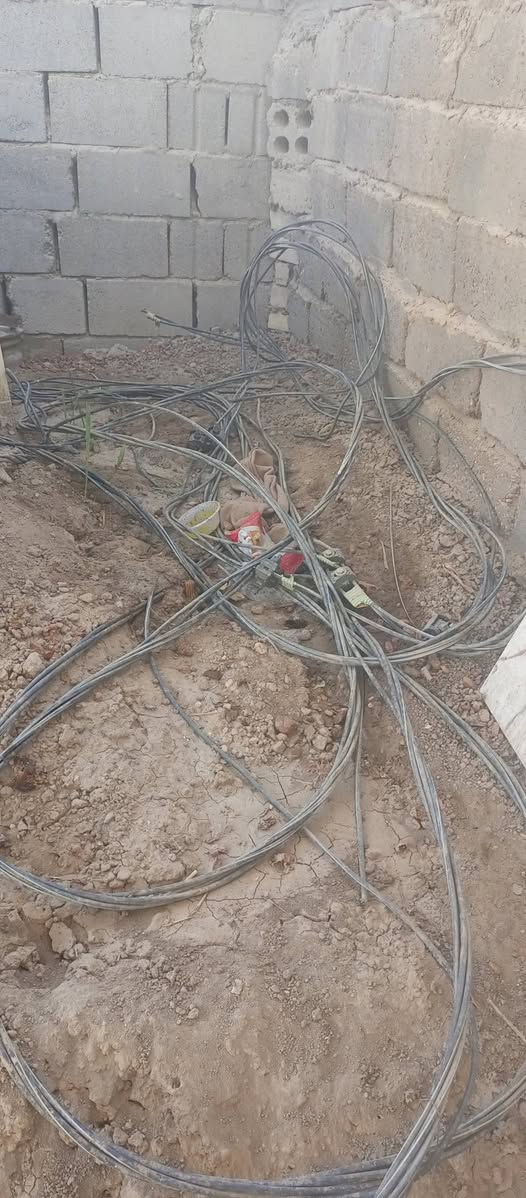 للبيع ***********
