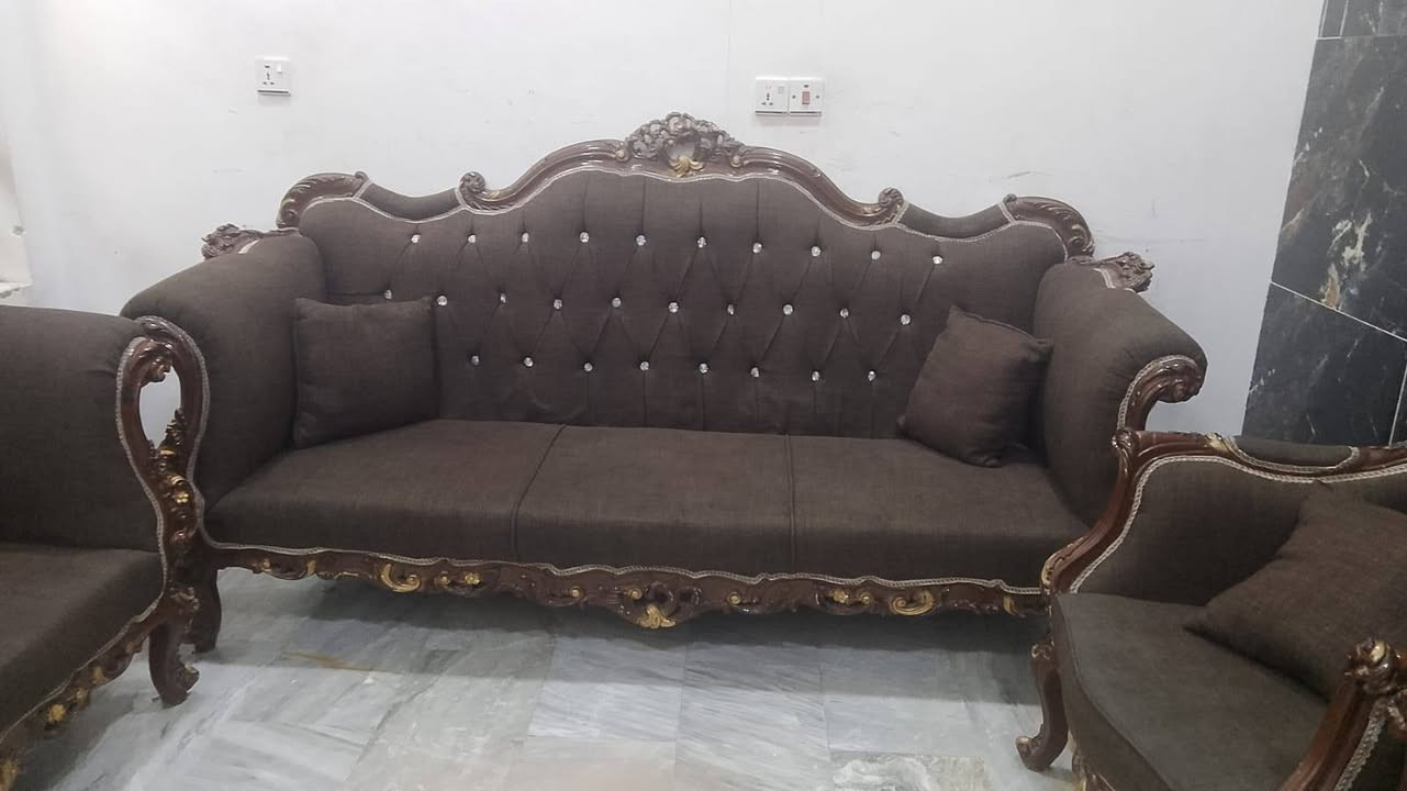 تخم  ملكي  مصري  خشب  زان  نظافة ٩٠ % العنوان الشعب  شارع الصحة  ٥٥٠ الف وبي  مجال  متوفر  واتساب  فقط +964 751 591 0995


**إذا كنت صاحب هذا الإعلان وتريد حذفه لأي سبب، رجاءا أرسل رسالة إلى الدعم الفني**