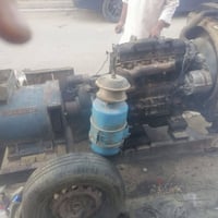 مولده كيا ثري فيز محرك بي تبخير قليل مكاني بغداد سعر9ورقات07903224382