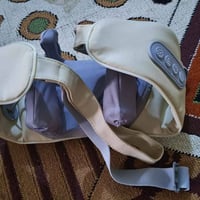 دلاكه رقبه • جديده • حي العامل