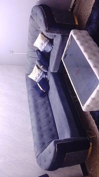ديوان • ٦مقاعد • بغداد الاعظميه
