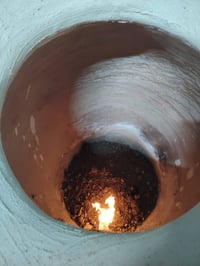 معمل ابو علي • تنصيب تنانير • مخابز ومطاعم