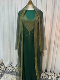 طقم كامل • لانجري • موديل جديد