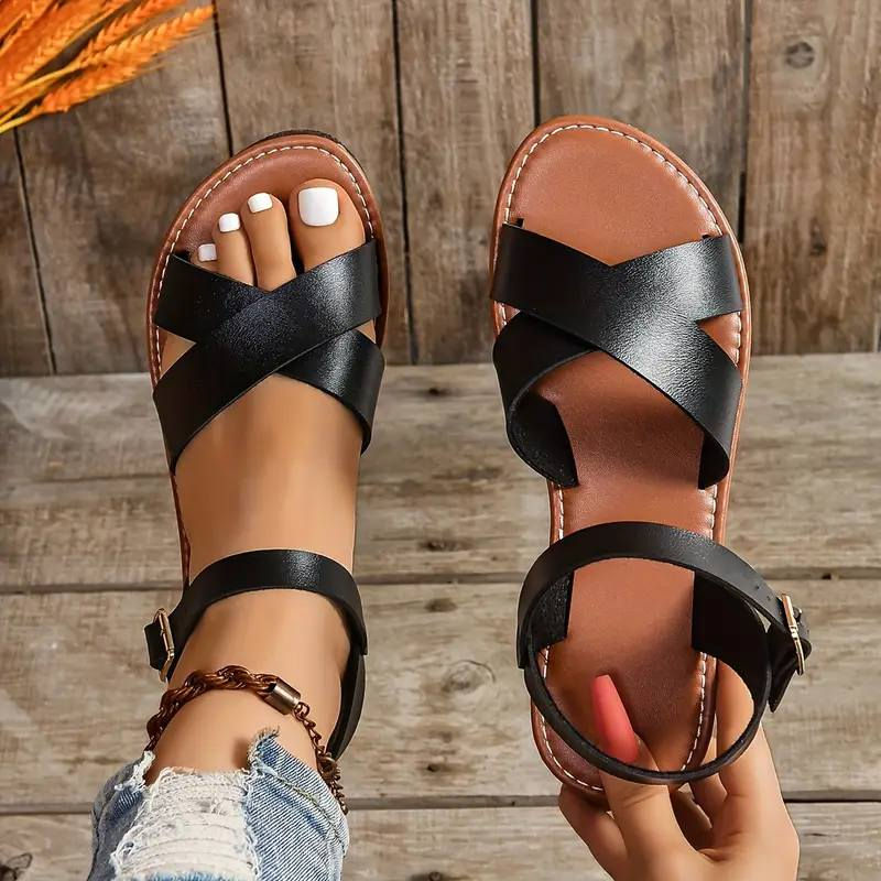 السلام عليكم عندي شلعه احذيه ٣٢ زوج مشكل نسائي ورجالي السعر ٩٠ مع التوصيل


**إذا كنت صاحب هذا الإعلان وتريد حذفه لأي سبب، رجاءا أرسل رسالة إلى الدعم الفني**