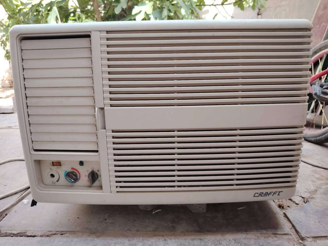 السلام عليكم سبلت يورك طنين نظيف كلش سعرة ٣٧٥ وبي مجال سبلت طن ونص جارينجي نظيف كلش تبريد ثلج سعرة ٢٥٠ وبي مجال مكيف كرافت طنين بلادي ماداخل تصليح تبريد ثلج سعره ١٩٠ وبي مجال شراي راسلني خاص مكاني #ديوانيه


**إذا كنت صاحب هذا الإعلان وتريد حذفه لأي سبب، رجاءا أرسل رسالة إلى الدعم الفني**