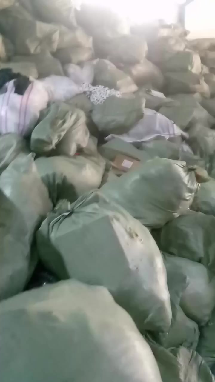 بضاعه العاب فول نضافه تعد 15لعبه دب السعر بس22الف التفاصيل خاص واتساب فديو توضيح توصيل موجود


**إذا كنت صاحب هذا الإعلان وتريد حذفه لأي سبب، رجاءا أرسل رسالة إلى الدعم الفني**