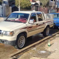 بيكم دير 2006 رقم نينوى انگليزي سنويه 29 شرط التحويل كاربون بانزين گير...