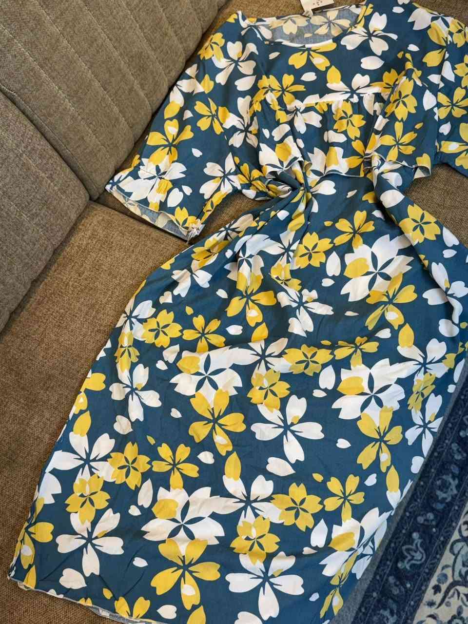 شلحة كشمير ثلجججج فري سايز 😍😍
متوفر درزن ومفرد


**إذا كنت صاحب هذا الإعلان وتريد حذفه لأي سبب، رجاءا أرسل رسالة إلى الدعم الفني**