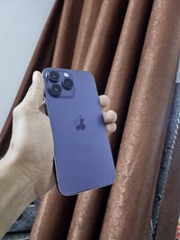 14 برو ماكس ذاكره ٢٥٦ مبدل شاشه وبطاريه سعر 575عنوان بغداد شعب 0787907...