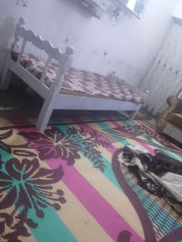 بغداد الحسينية • مال راشديه