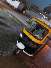 تيك توك للبيع تي في اس تكتك اوراق من الله مكان بيع الشرطه الخامسه رقم ...