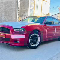 جارجر • ٢٠١٣ • بصره