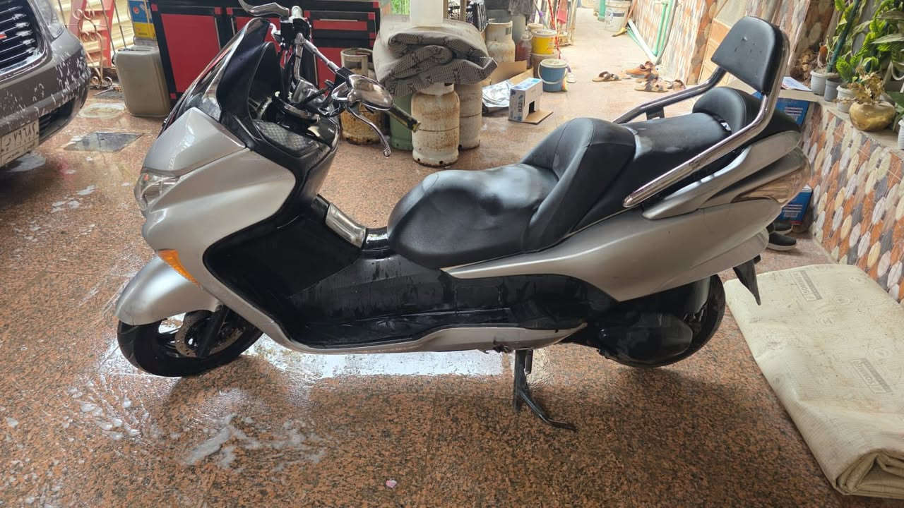 فورزه 0.9نضيفه مجفتهه  بوشه وبستم تفصيخ جديد السعر مليون وربع وبيهه مجال الرقم *********** البصره قرنه
