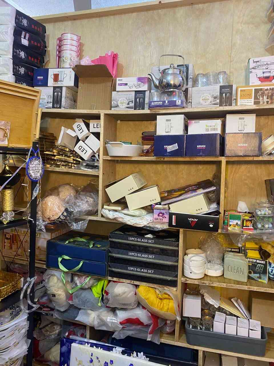 السلام عليكم رف وقاطع خشب عرض ١٧٥وارتفاع مترتين و٢٨ نضيف جدا صارله شهرين من فصلنا للبيع‭ ‭+٩٦٤ ٧٧٦ ٧٢٤ ٢٨٣٥


**إذا كنت صاحب هذا الإعلان وتريد حذفه لأي سبب، رجاءا أرسل رسالة إلى الدعم الفني**