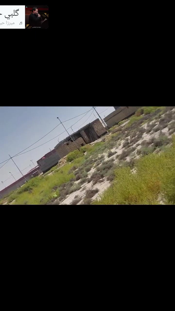 قطعه ارض زراعيه للبيع بسعر ١٨ عل طريق دغاره مجمع النسيم تبليط للباب ماء ومجاري وكهرباءمتوفر جميع الخدمات  *********** اتصال بلرقم واستفسار خاص

