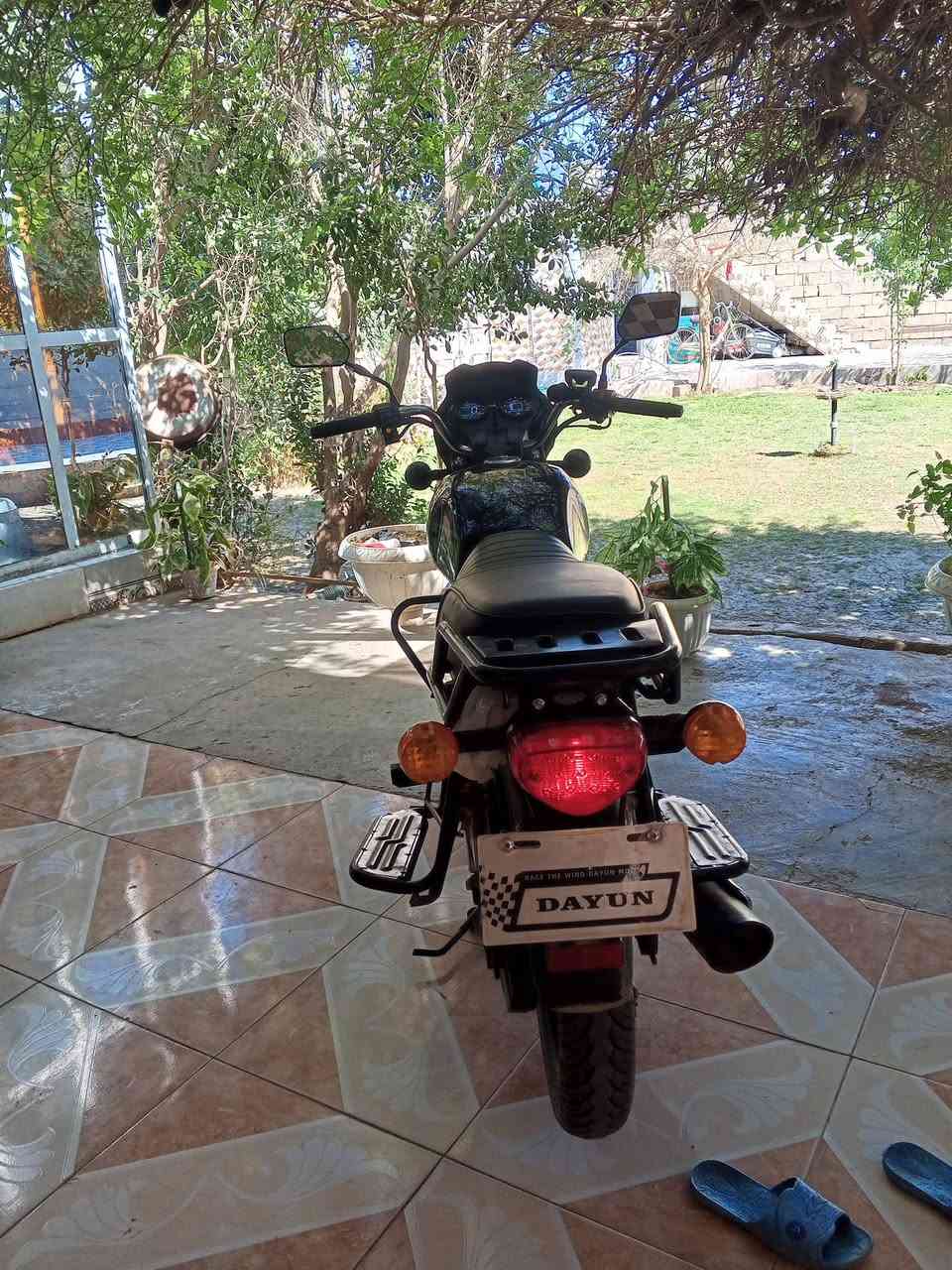 ᷂سلام ᷂عليكم ᷂دراجه ᷂ديوان ᷂موديل ᷂25 ᷂ ᷂محرك ᷂200 ᷂مكان ᷂دراجه الخالص ᷂ ᷂سعر ᷂1400 ᷂وبي ᷂مجال ᷂رقم ᷂‏‪***********‬‏
