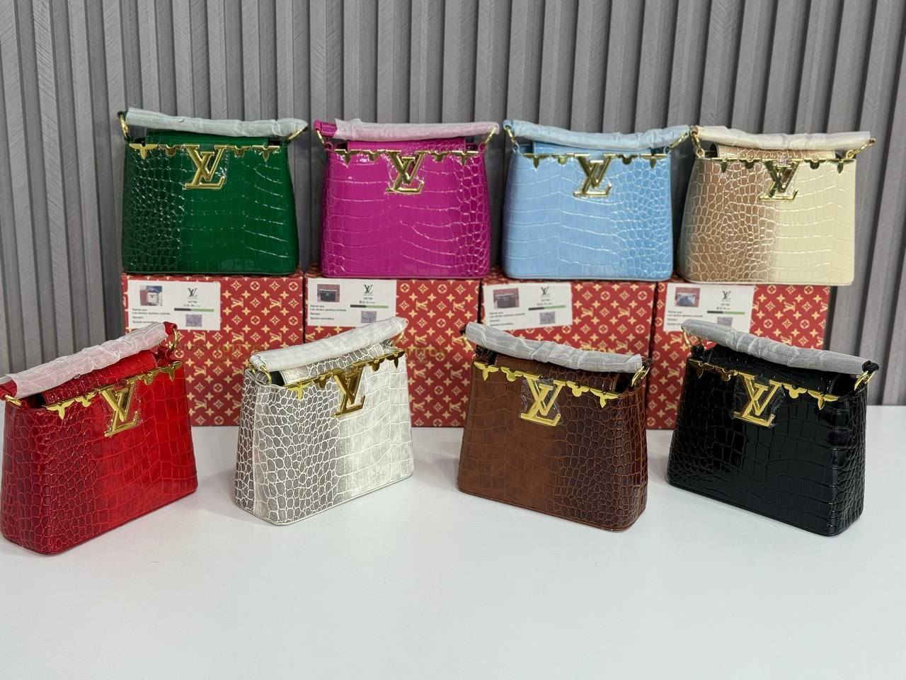 للحجز واتس اخر قطع عليهن تخفيض***********
