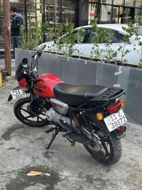 بوكسر جبلي • موديل 23 • لوحات انكليزي