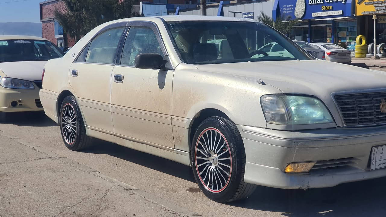 بۆ گۆڕینەوە بە حەسیر یان پەپولە
حەجمی 17 یە 

باقیت هەیە نامە بنێرە


**إذا كنت صاحب هذا الإعلان وتريد حذفه لأي سبب، رجاءا أرسل رسالة إلى الدعم الفني**