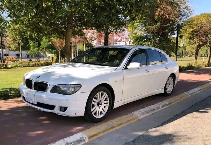 السلام عليكم باخرة اصل وفصل 745 
مديل 2004 خليجية فول مواصفات 
باب طويل باب شفط ميحتاج اذكر مواصفات الباخرة الجناي يعرف مابيها نقص من كير من محرك  من كهرباء  صدر امامي وخلفي جديد السيارة اي كود عطل ماكو قرار 48  مدفوع الف و 200 دولار يعني ثاني يوم تروح تروج معاملة مالك علاقة ب القرار  السعر 75 ورقة رجان لي مو شراي خلي يعبر المنشور ***********
