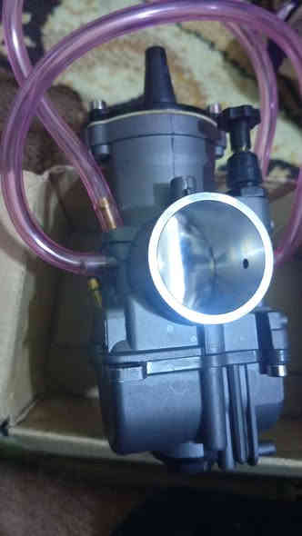 سلام عليكم كابريتر قفاز حجم 34 للبيع السعر سعرك واتساب ***********
