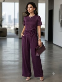 بيجاما • بيجامات • بيجاما توفليس • بيجاما نسائية • بيجاما جملة • ملابس...