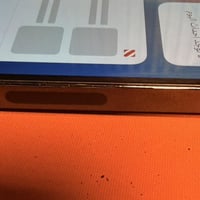 ايفون 12 برو • بطارية 83 • بغداد