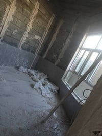 دهان بياض • كركوك • درجة اولى