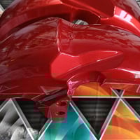 دراجة شحن • R9 • لون واحد