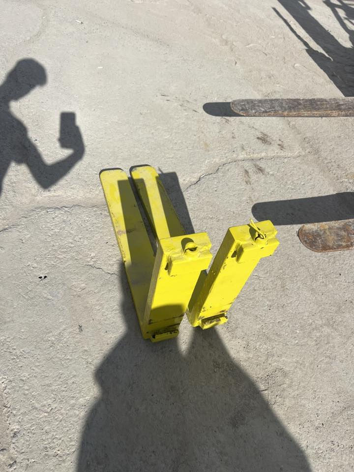 للبيع شوكيات بابل حلة
***********

